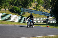 cadwell-park;cadwell-park-photographs;cadwell-trackday-photographs;enduro-digital-images;event-digital-images;eventdigitalimages;peter-wileman-photography;racing-digital-images;trackday-digital-images;trackday-photos